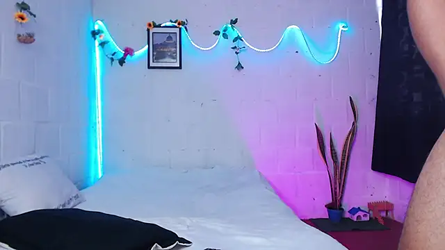 Khefthany online show from February 2025 09:59:01 PM