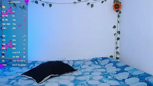 Khefthany online show from November 2025 03:56:01 PM