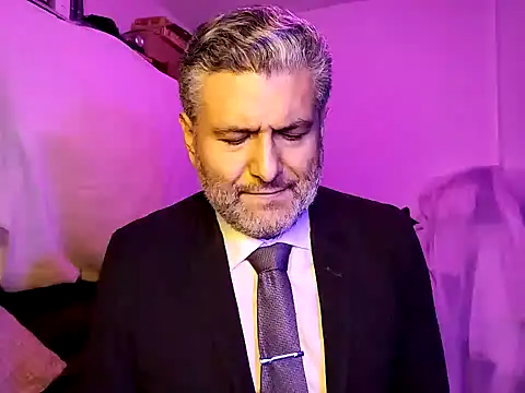 BushBator online show from January 2025 07:04:02 AM