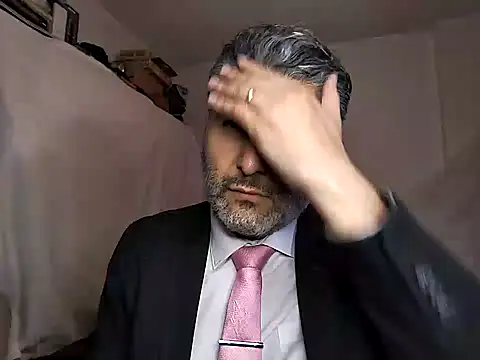 BushBator online show from January 2025 08:34:01 AM