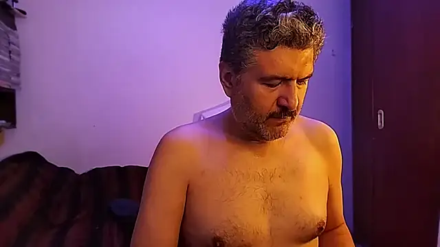 BushBator online show from September 2025 06:35:02 PM