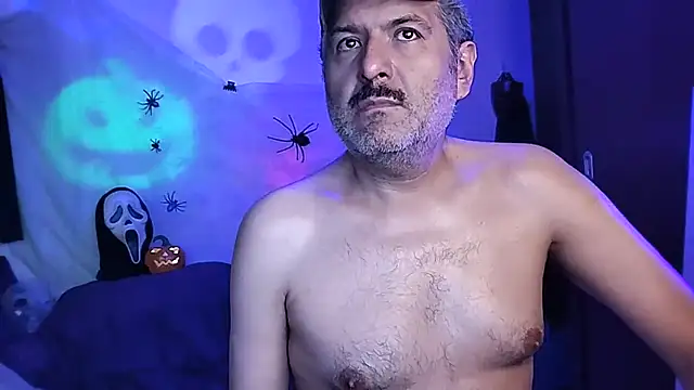 BushBator online show from October 2025 06:36:02 AM