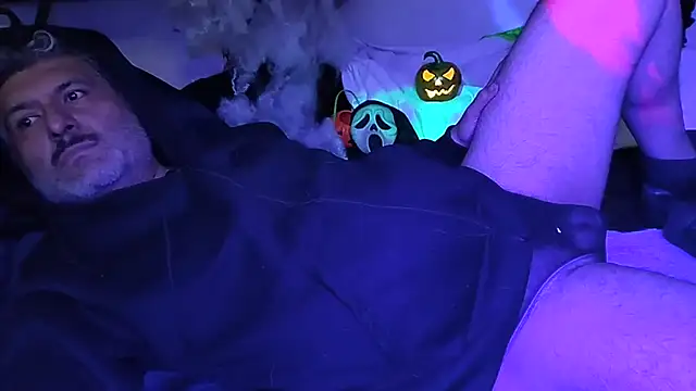 BushBator online show from October 2025 07:49:02 AM