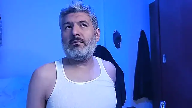 BushBator online show from November 2025 07:52:01 AM