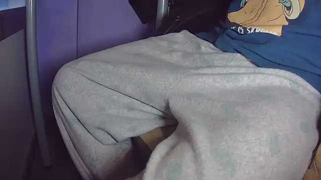 vladimirput4 online show from February 2025 02:52:01 PM