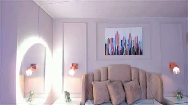 bigboobsnaughty1 online show from January 2025 10:55:01 AM