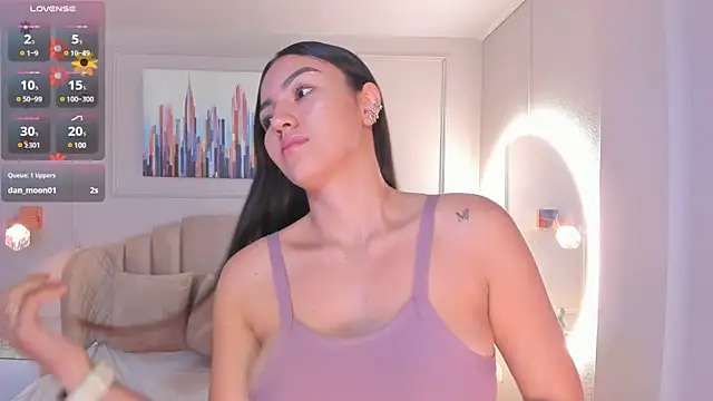 bigboobsnaughty1 online show from January 2025 05:00:01 PM