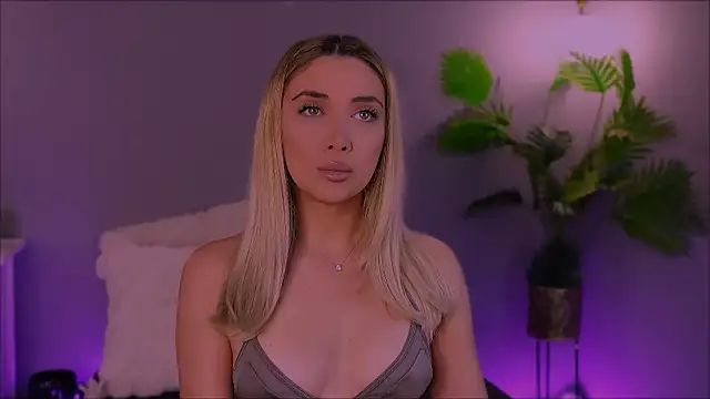 Jessielle online show from November 2025 03:50:02 AM