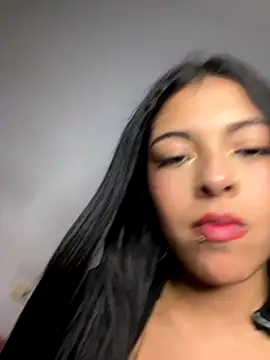 Dulce-diosa online show from September 2025 01:18:01 AM