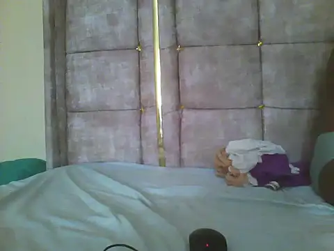 Sweet-beanca online show from March 2026 12:45:02 PM