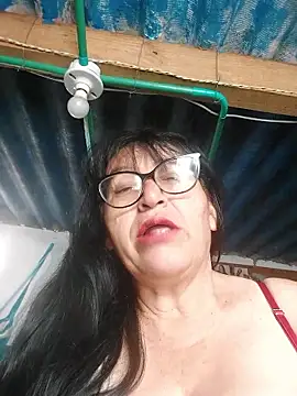 clarita 01 online show from January 2026 01:59:02 PM