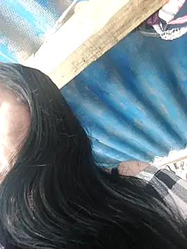 clarita 01 online show from February 2026 01:34:01 PM