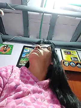 clarita 01 online show from June 2026 10:07:01 AM