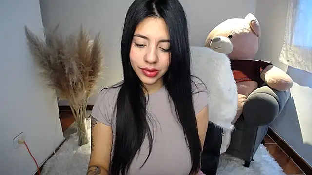 Alin Aly online show from December 2025 02:44:01 PM