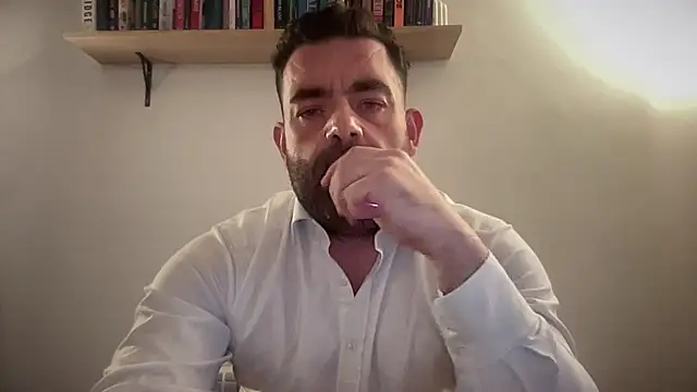 Horny littledevil online show from March 2025 05:49:02 PM