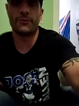 Snapshot of jdrizzle8699 chatting on September 2025 10:49:02 AM jdrizzle8699 online show from September 2025 10:49:02 AM