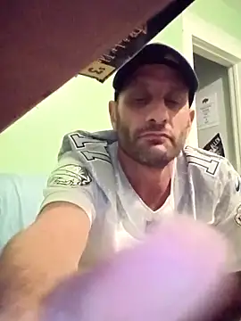 Snapshot of jdrizzle8699 chatting on September 2025 02:16:01 AM jdrizzle8699 online show from September 2025 02:16:01 AM