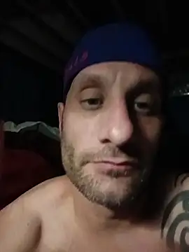 Snapshot of jdrizzle8699 chatting on October 2025 04:55:01 AM jdrizzle8699 online show from October 2025 04:55:01 AM