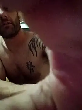 Snapshot of jdrizzle8699 chatting on October 2025 09:08:02 AM jdrizzle8699 online show from October 2025 09:08:02 AM