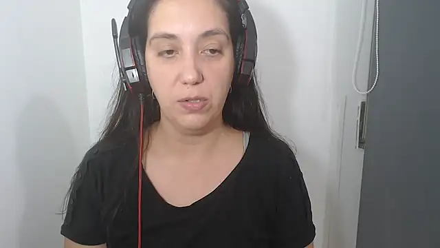 lulitasexy online show from March 2025 09:59:02 PM