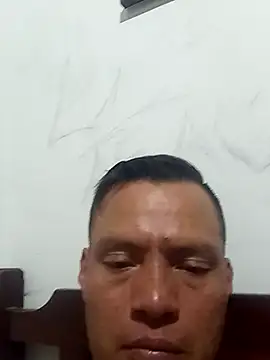 Joalsosil2112 online show from October 2025 03:37:02 AM