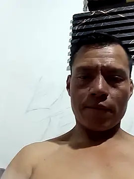Joalsosil2112 online show from October 2025 12:35:02 AM
