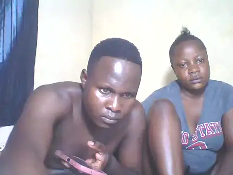 Jesse Kingkong online show from November 2025 08:21:01 PM