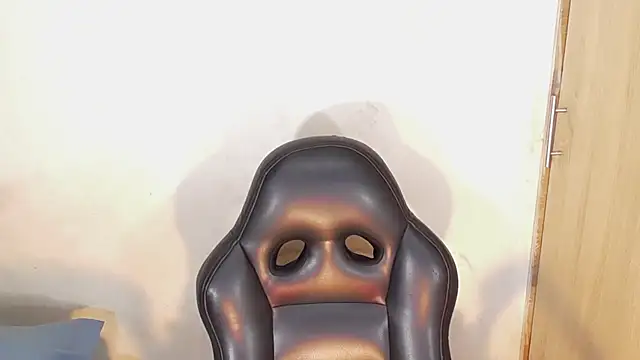 Aslhy Goddessx online show from November 2025 04:23:02 AM