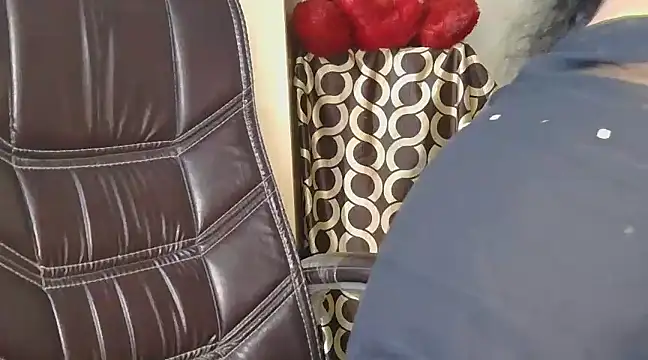 Cute Ruhi99 online show from January 2025 09:12:01 AM