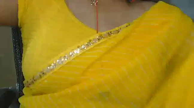 Cute Ruhi99 online show from February 2025 07:34:01 AM