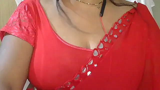 Cute Ruhi99 online show from September 2025 07:54:01 AM