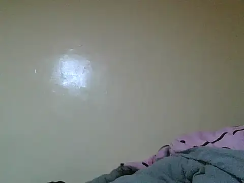 clakemmy250 online show from December 2024 09:53:02 AM