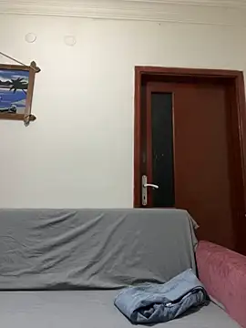 gizemseks online show from October 2025 10:54:02 PM