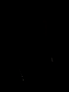 gizemseks online show from November 2025 11:05:01 PM