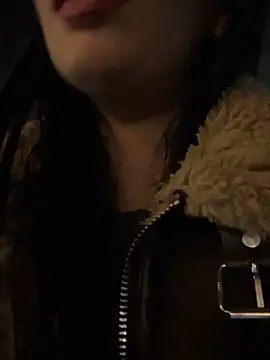 gizemseks online show from November 2025 06:08:01 PM