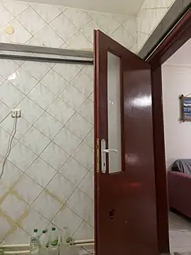 gizemseks online show from November 2025 06:46:02 PM