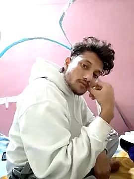 Snapshot of Indiandaddy11 chatting on December 2024 06:49:02 PM Indiandaddy11 online show from December 2024 06:49:02 PM