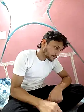 Snapshot of Indiandaddy11 chatting on December 2024 04:12:02 PM Indiandaddy11 online show from December 2024 04:12:02 PM