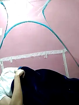 Snapshot of Indiandaddy11 chatting on December 2024 07:17:01 PM Indiandaddy11 online show from December 2024 07:17:01 PM