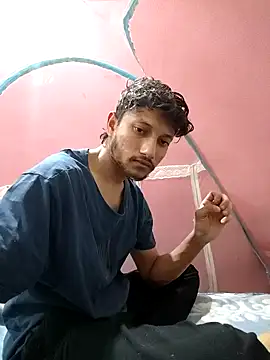 Snapshot of Indiandaddy11 chatting on December 2024 05:33:02 PM Indiandaddy11 online show from December 2024 05:33:02 PM