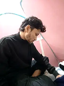 Snapshot of Indiandaddy11 chatting on December 2024 04:58:01 PM Indiandaddy11 online show from December 2024 04:58:01 PM