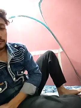 Snapshot of Indiandaddy11 chatting on December 2024 02:19:02 PM Indiandaddy11 online show from December 2024 02:19:02 PM