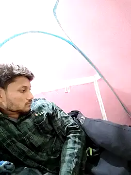 Snapshot of Indiandaddy11 chatting on December 2024 05:22:02 PM Indiandaddy11 online show from December 2024 05:22:02 PM