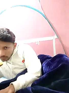 Snapshot of Indiandaddy11 chatting on December 2024 06:06:02 PM Indiandaddy11 online show from December 2024 06:06:02 PM