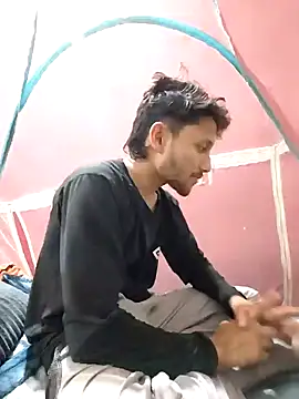 Snapshot of Indiandaddy11 chatting on December 2024 05:26:02 PM Indiandaddy11 online show from December 2024 05:26:02 PM