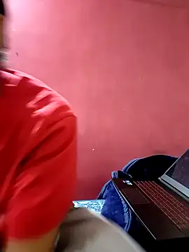 Snapshot of Indiandaddy11 chatting on December 2024 07:22:01 PM Indiandaddy11 online show from December 2024 07:22:01 PM