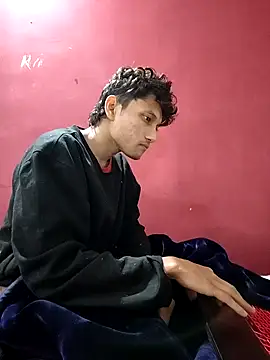 Snapshot of Indiandaddy11 chatting on December 2024 05:15:01 AM Indiandaddy11 online show from December 2024 05:15:01 AM