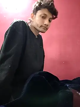 Snapshot of Indiandaddy11 chatting on December 2024 08:18:01 AM Indiandaddy11 online show from December 2024 08:18:01 AM