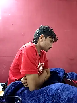 Snapshot of Indiandaddy11 chatting on December 2024 06:14:01 AM Indiandaddy11 online show from December 2024 06:14:01 AM