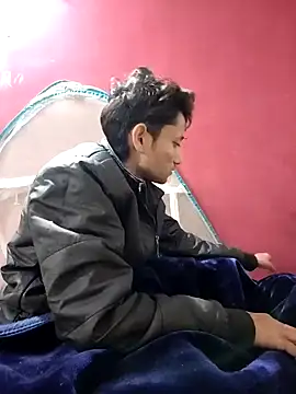 Snapshot of Indiandaddy11 chatting on January 2025 07:39:01 PM Indiandaddy11 online show from January 2025 07:39:01 PM